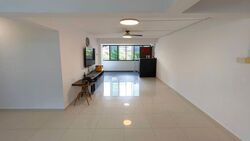 Blk 602 Eunos Rainbow (Bedok), HDB 5 Rooms #533762861